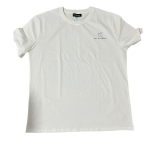 KD CLASSIC NEW COLLECTION5..